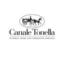Canale Tonella Funeral Home and Cremation Services logo